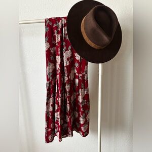 🌈 3 for $20 🌈 Flynn Skye Dress